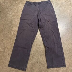 Dockers D4  Relaxed Fit Dress Pants